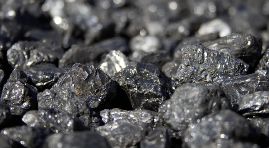 Carbon in natural form | INQUIVIX TECHNOLOGIES