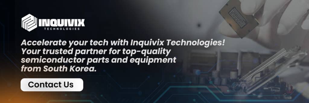Inquivix Tech CTA